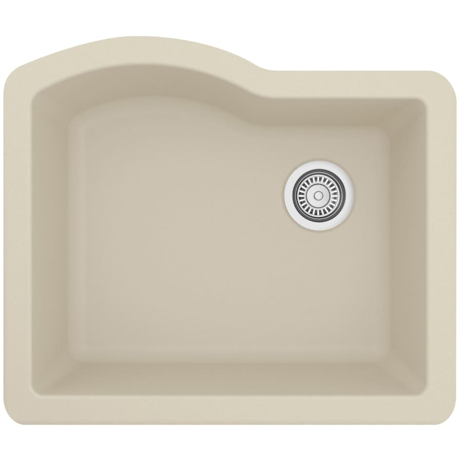 karran-usa-qu-671-pk1-alternate-image-1769