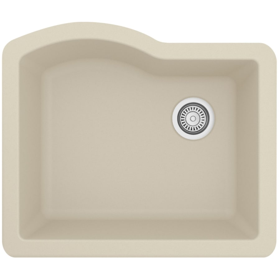 karran-usa-qu-671-pk1-alternate-image-1769 karran-usa-qu-671-pk1-alternate-image-1769