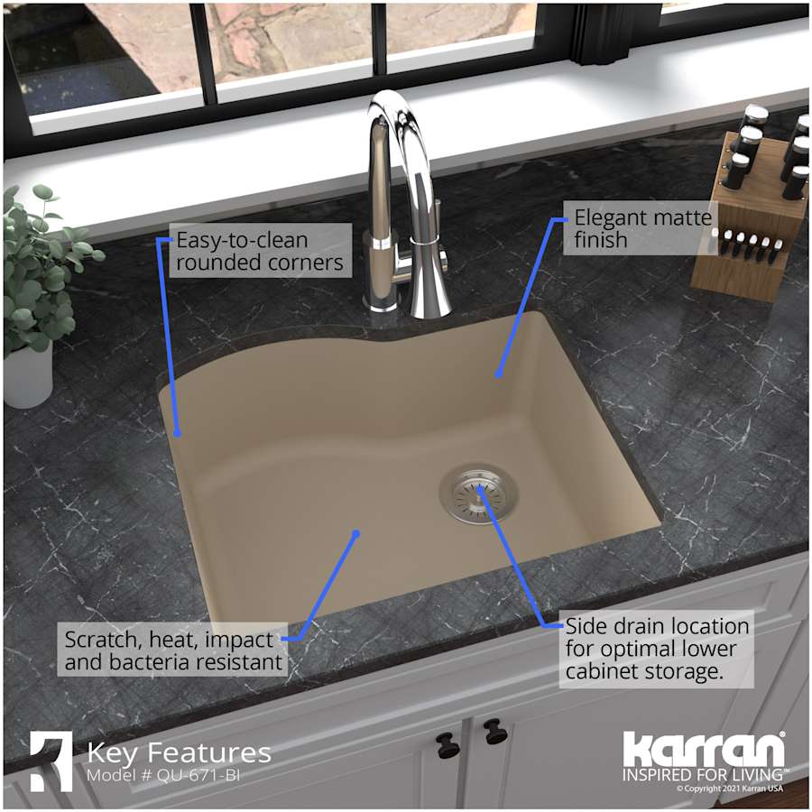 karran-usa-qu-671-pk1-alternate-image-1770