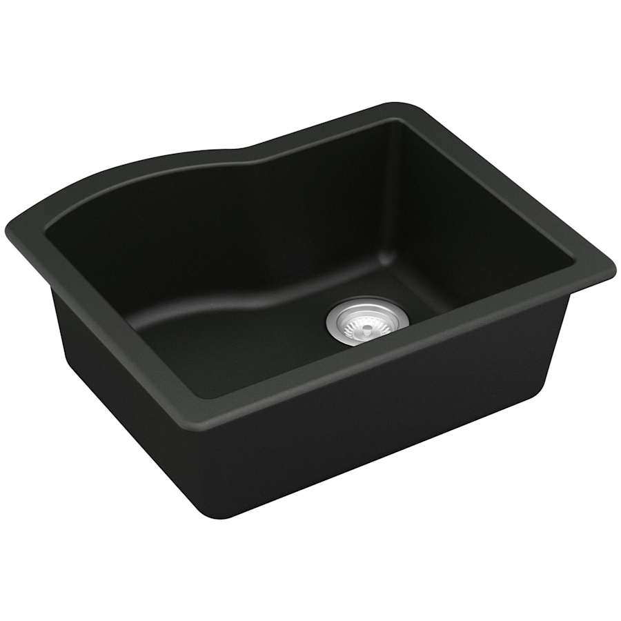 karran-usa-qu-671-pk1-alternate-image-1771