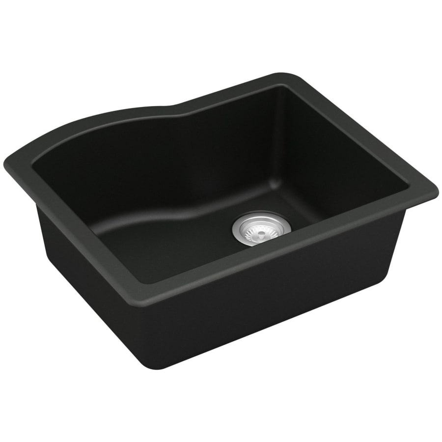 karran-usa-qu-671-pk1-alternate-image-1771 karran-usa-qu-671-pk1-alternate-image-1771