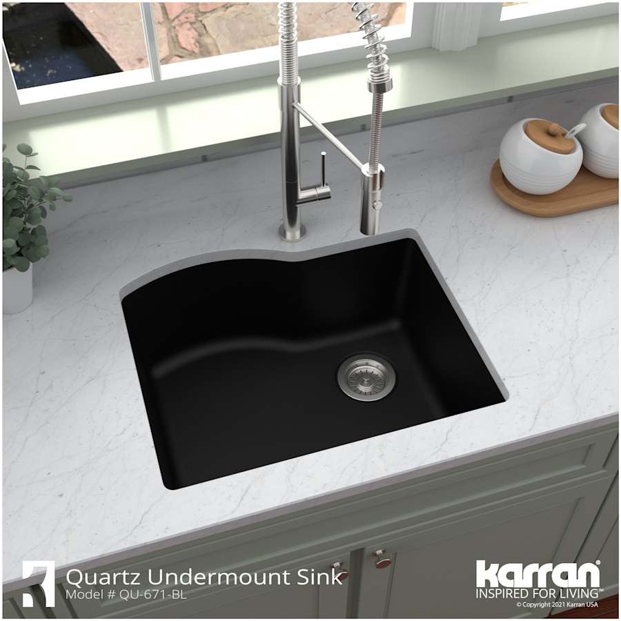 karran-usa-qu-671-pk1-alternate-image-1772