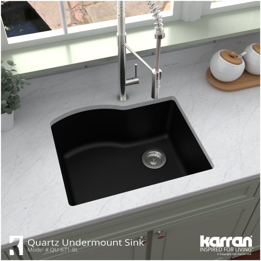 karran-usa-qu-671-pk1-alternate-image-1772 karran-usa-qu-671-pk1-alternate-image-1772