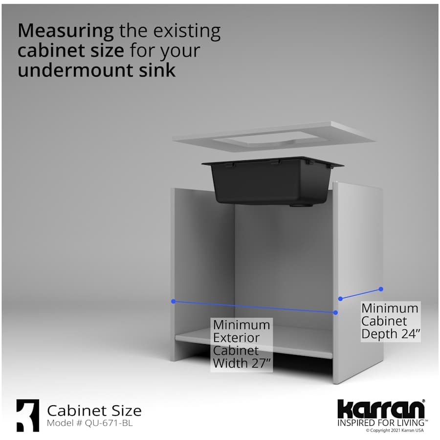 karran-usa-qu-671-pk1-alternate-image-1773