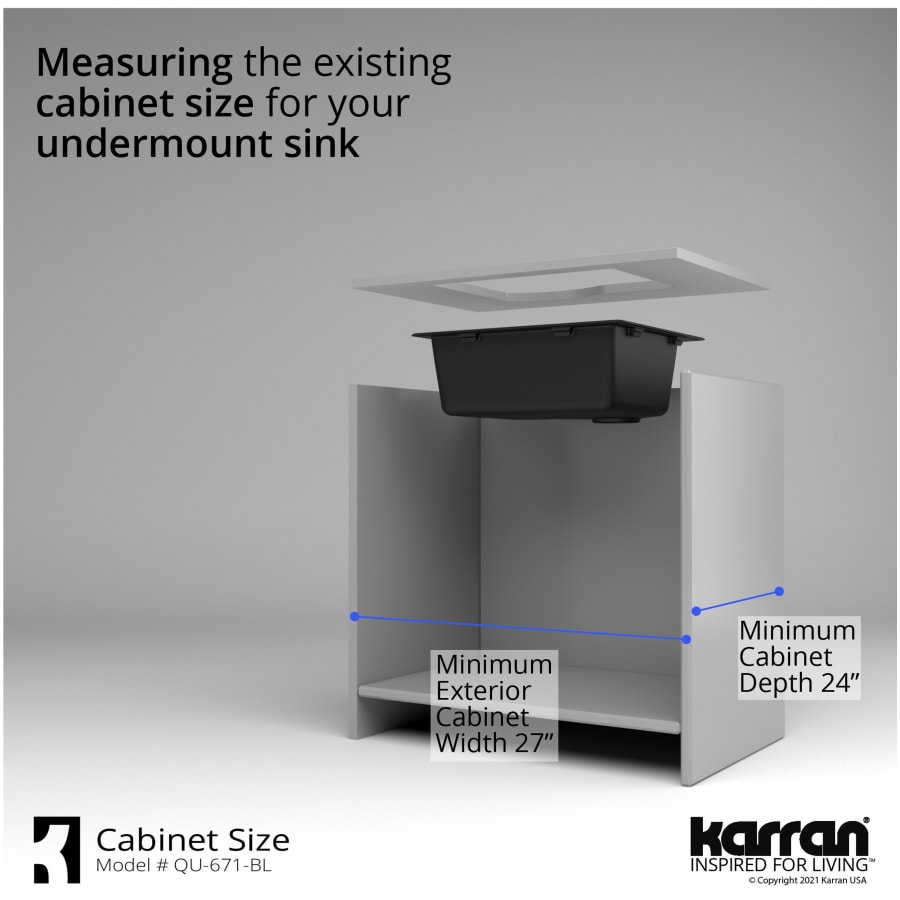karran-usa-qu-671-pk1-alternate-image-1773 karran-usa-qu-671-pk1-alternate-image-1773