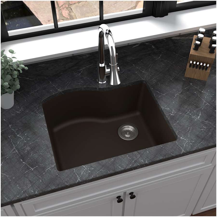 karran-usa-qu-671-pk1-alternate-image-1774