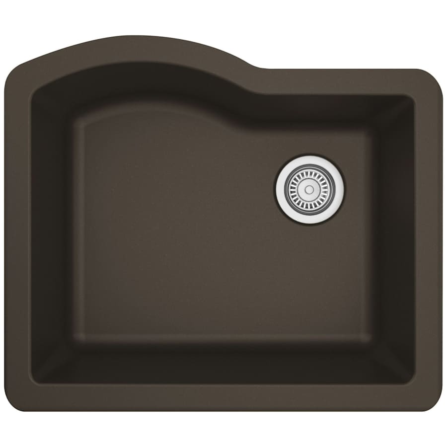 karran-usa-qu-671-pk1-alternate-image-1775