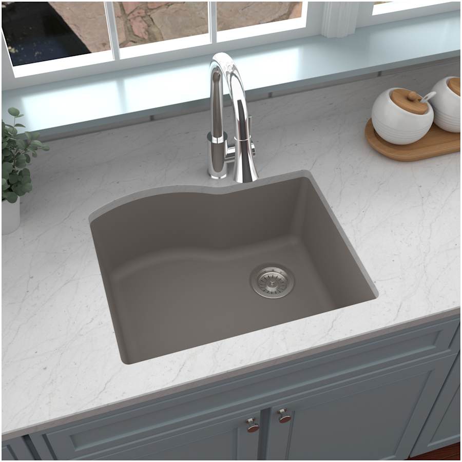 karran-usa-qu-671-pk1-alternate-image-1777