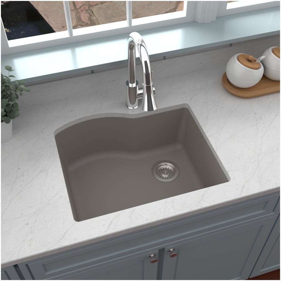 karran-usa-qu-671-pk1-alternate-image-1777 karran-usa-qu-671-pk1-alternate-image-1777