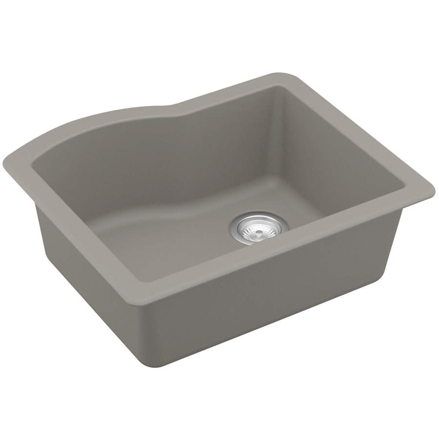 karran-usa-qu-671-pk1-alternate-image-1778