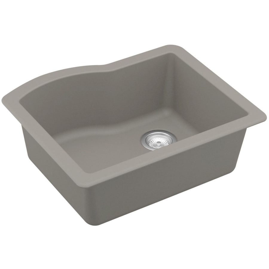 karran-usa-qu-671-pk1-alternate-image-1778 karran-usa-qu-671-pk1-alternate-image-1778