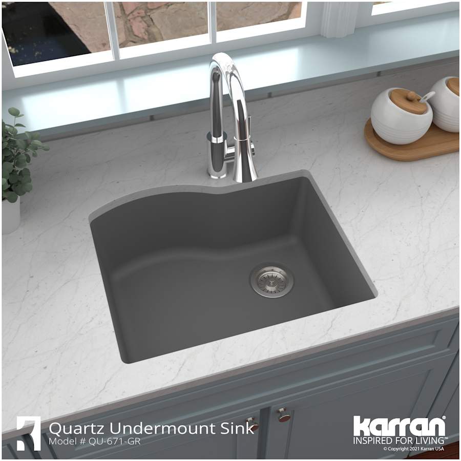 karran-usa-qu-671-pk1-alternate-image-1782