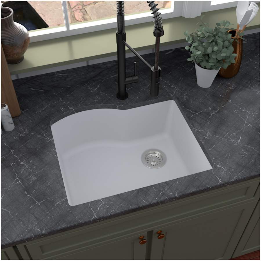 karran-usa-qu-671-pk1-alternate-image-1784