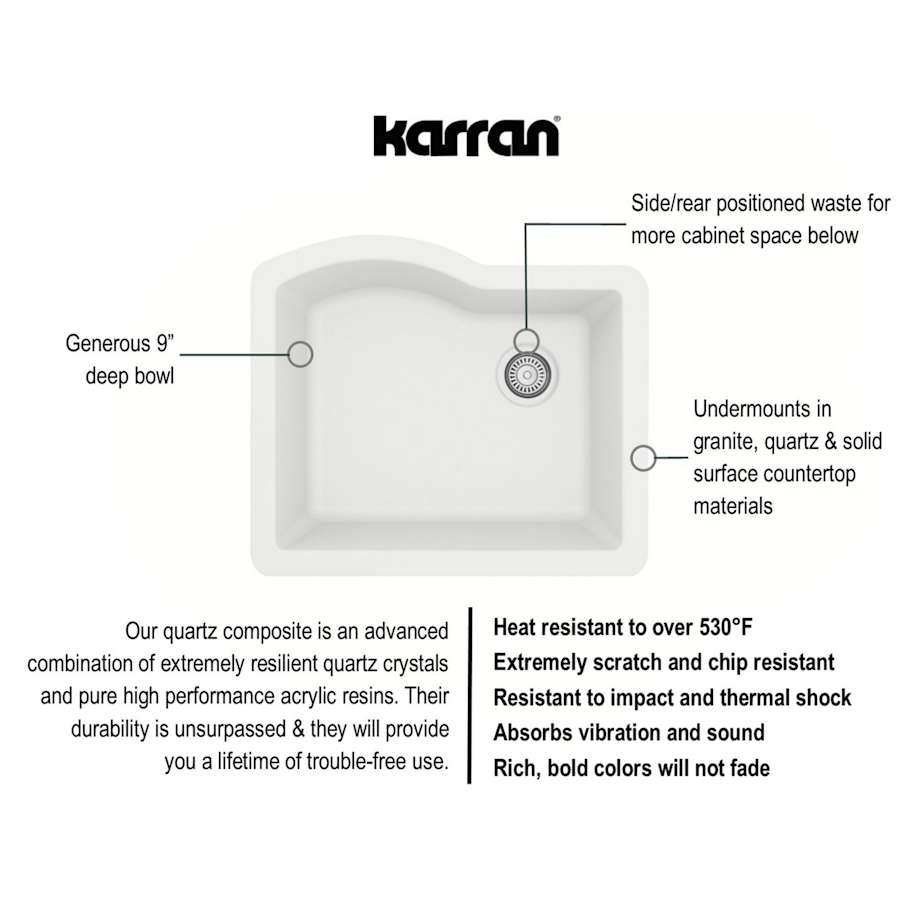 karran-usa-qu-671-pk1-alternate-image-1786