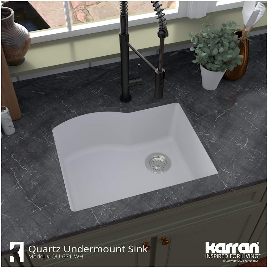 karran-usa-qu-671-pk1-alternate-image-1787