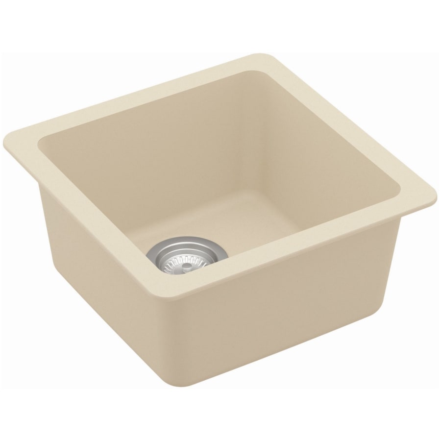 karran-usa-qu-690-alternate-image-1788 karran-usa-qu-690-alternate-image-1788