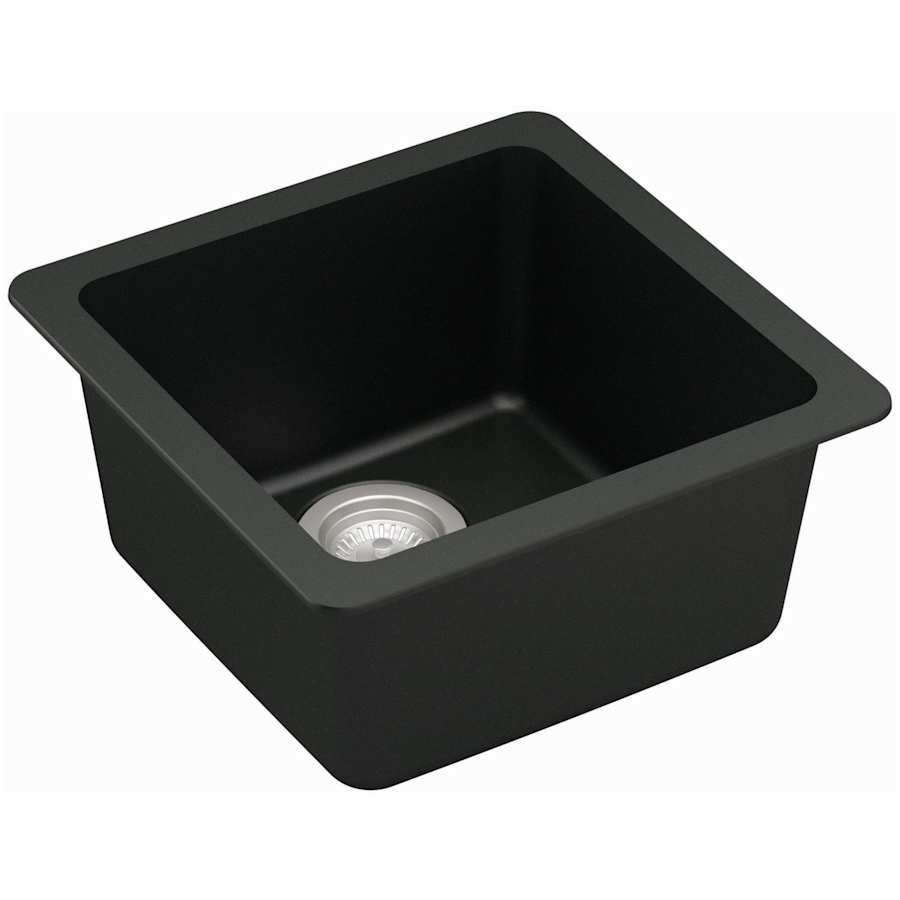 karran-usa-qu-690-alternate-image-1789