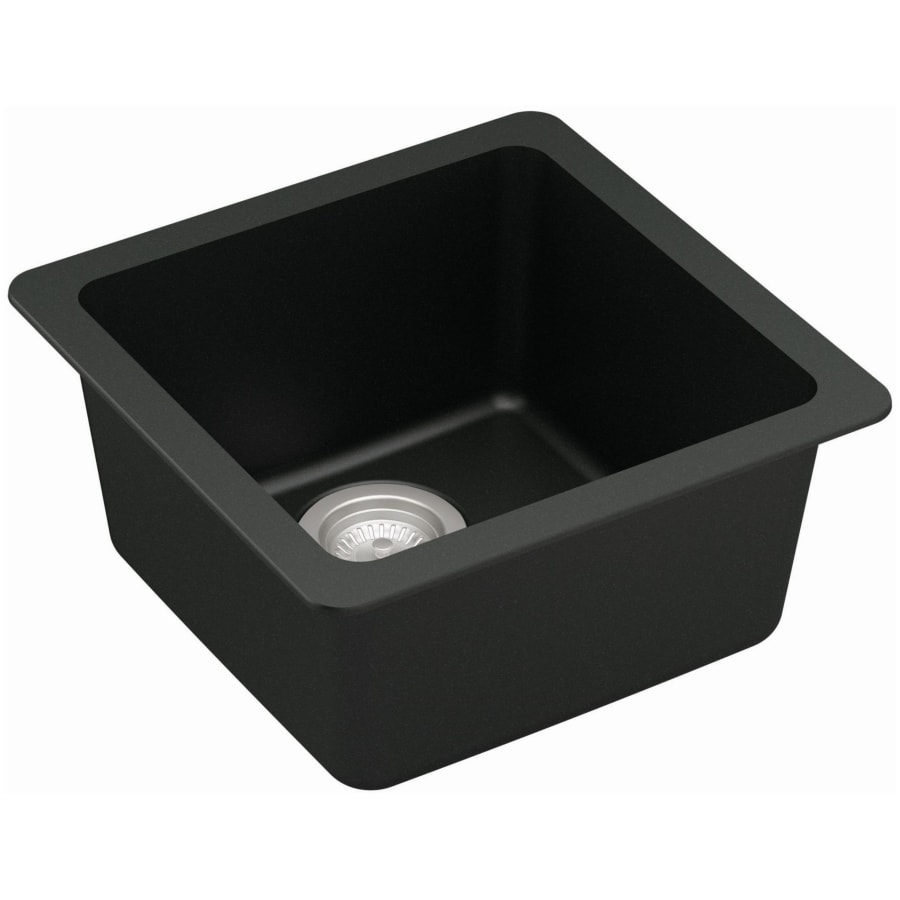 karran-usa-qu-690-alternate-image-1789 karran-usa-qu-690-alternate-image-1789