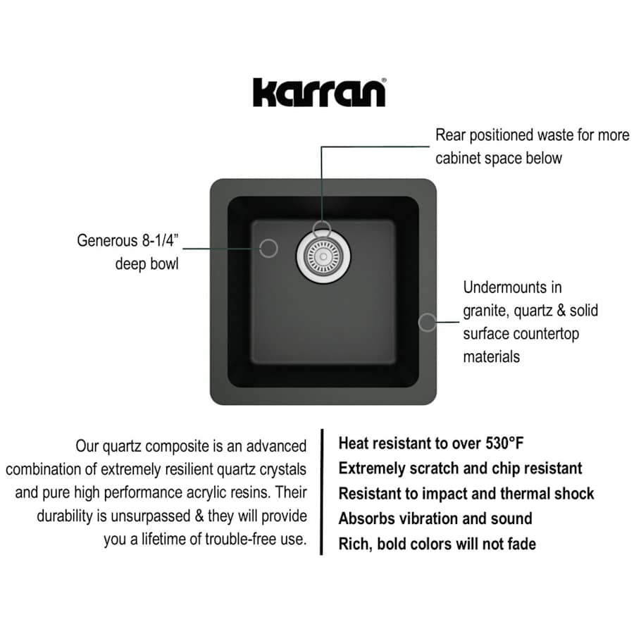 karran-usa-qu-690-alternate-image-1790