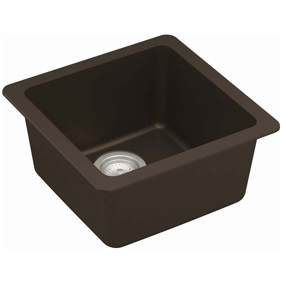 karran-usa-qu-690-alternate-image-1791