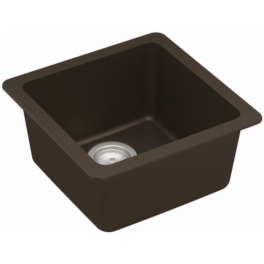 karran-usa-qu-690-alternate-image-1791 karran-usa-qu-690-alternate-image-1791