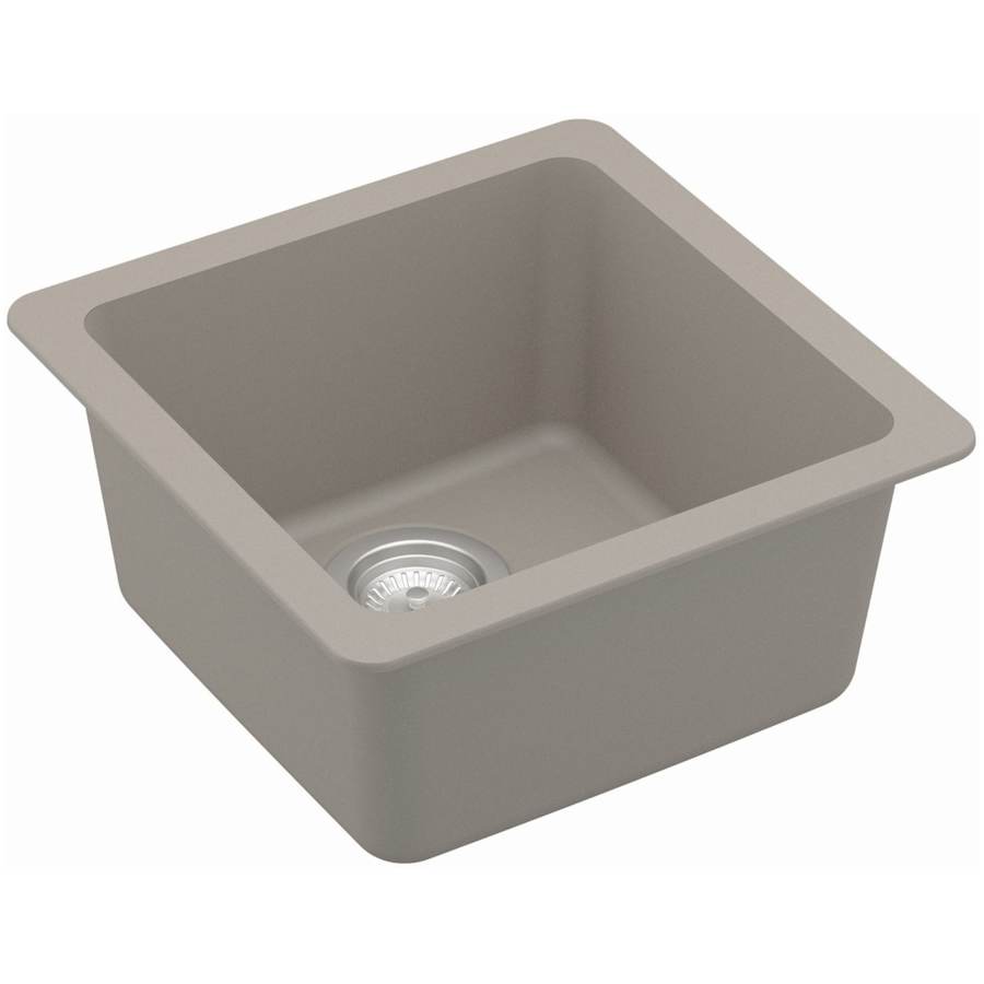 karran-usa-qu-690-alternate-image-1792