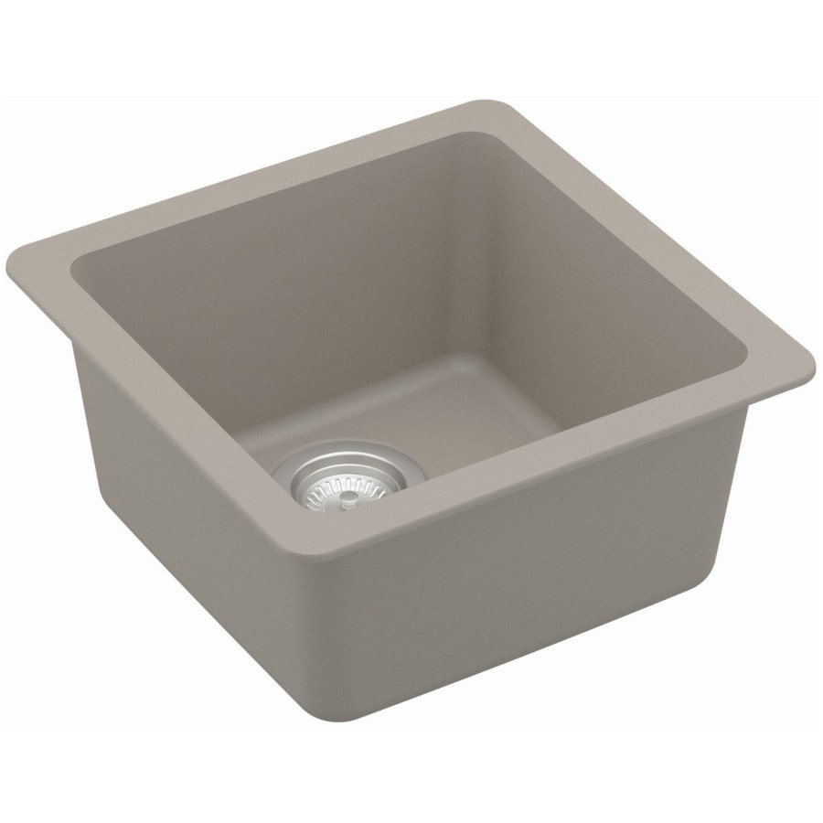 karran-usa-qu-690-alternate-image-1792 karran-usa-qu-690-alternate-image-1792