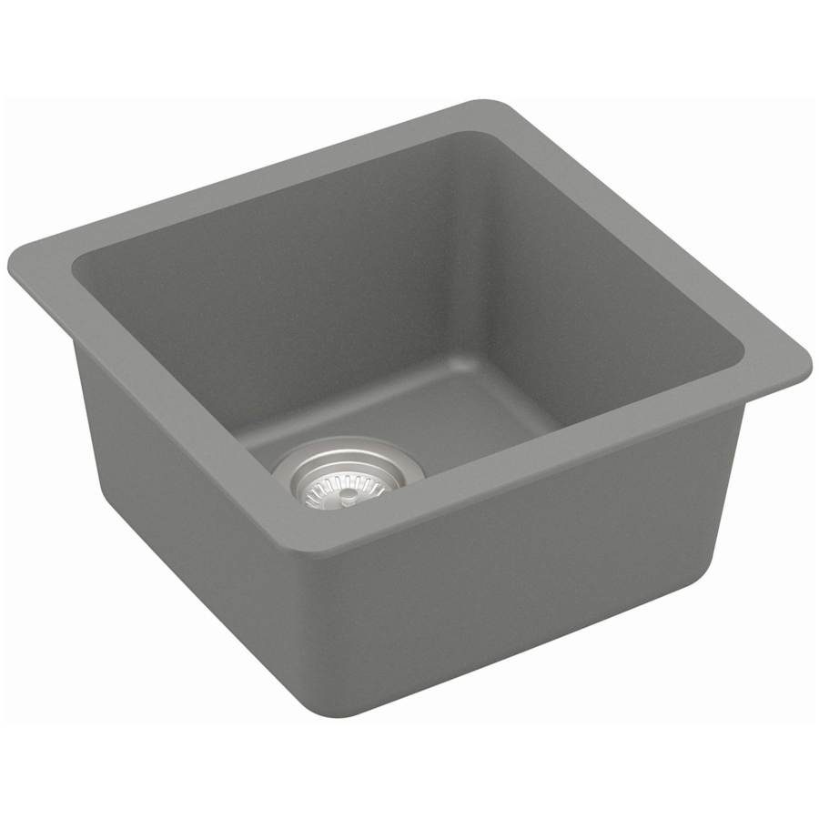 karran-usa-qu-690-alternate-image-1793