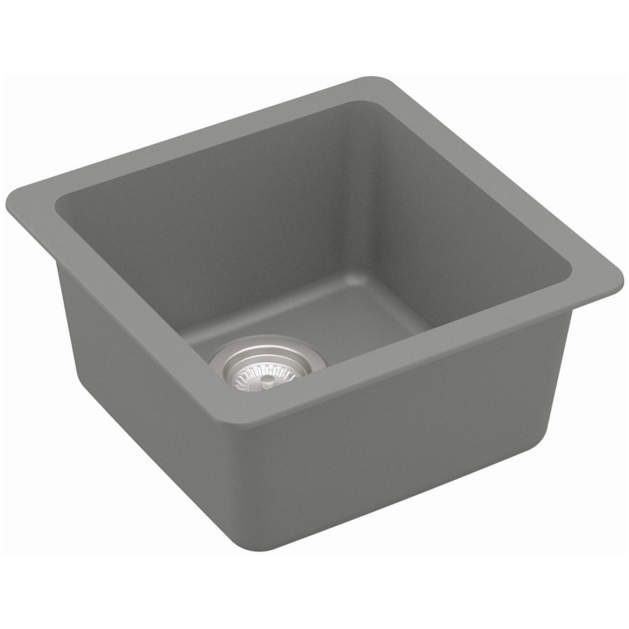 karran-usa-qu-690-alternate-image-1793 karran-usa-qu-690-alternate-image-1793