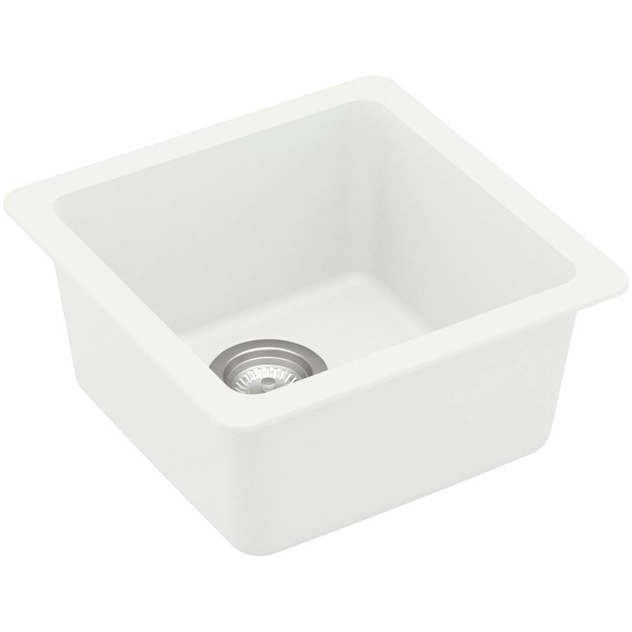 karran-usa-qu-690-alternate-image-1794