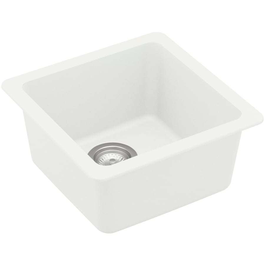 karran-usa-qu-690-alternate-image-1794 karran-usa-qu-690-alternate-image-1794