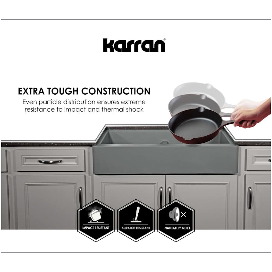 karran-usa-qu-690-alternate-image-1795