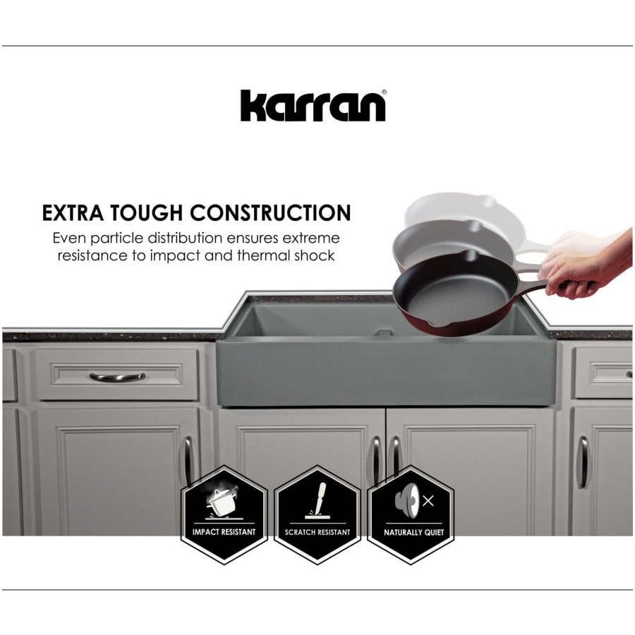 karran-usa-qu-690-alternate-image-1795 karran-usa-qu-690-alternate-image-1795