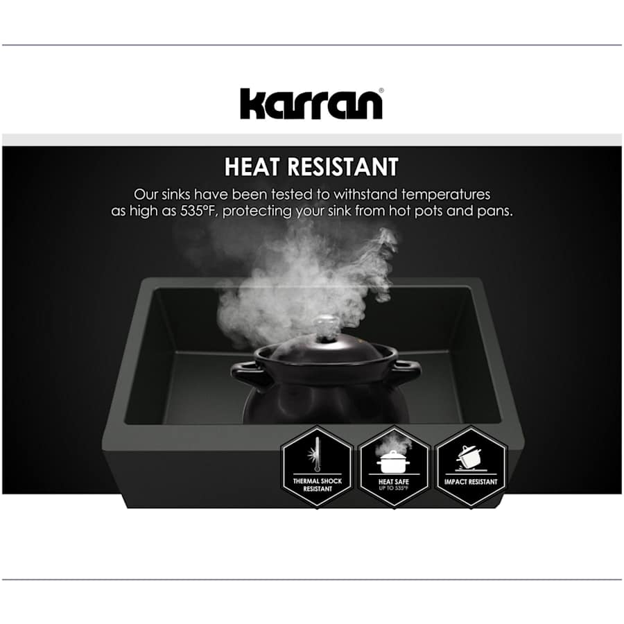karran-usa-qu-690-alternate-image-1796