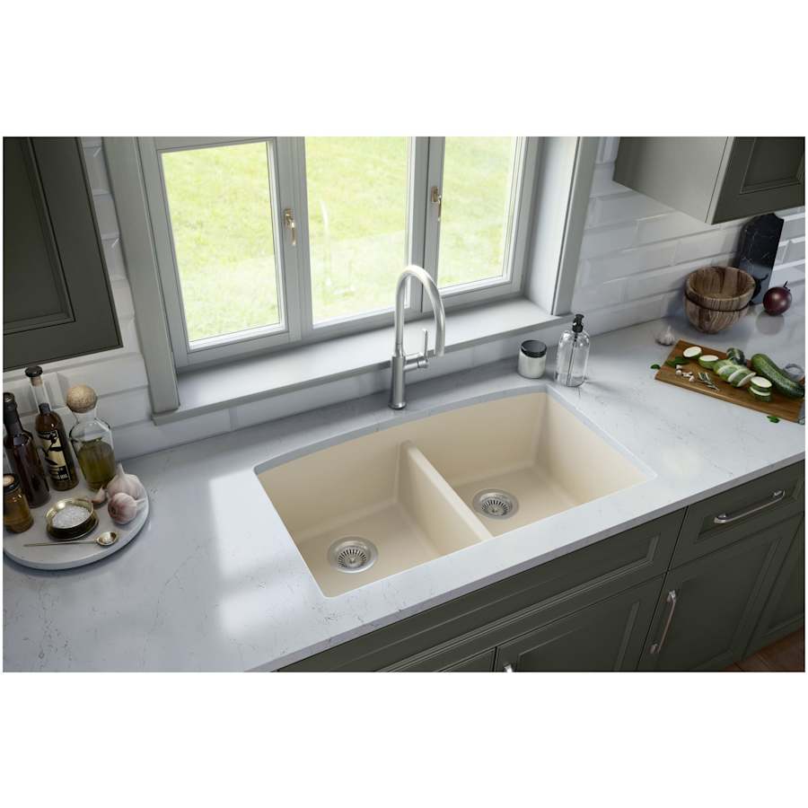 karran-usa-qu-710-alternate-image-1798