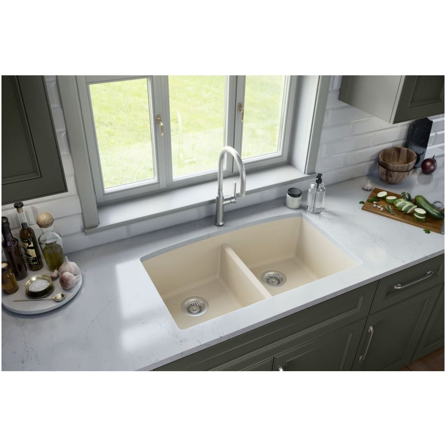 karran-usa-qu-710-alternate-image-1798 karran-usa-qu-710-alternate-image-1798