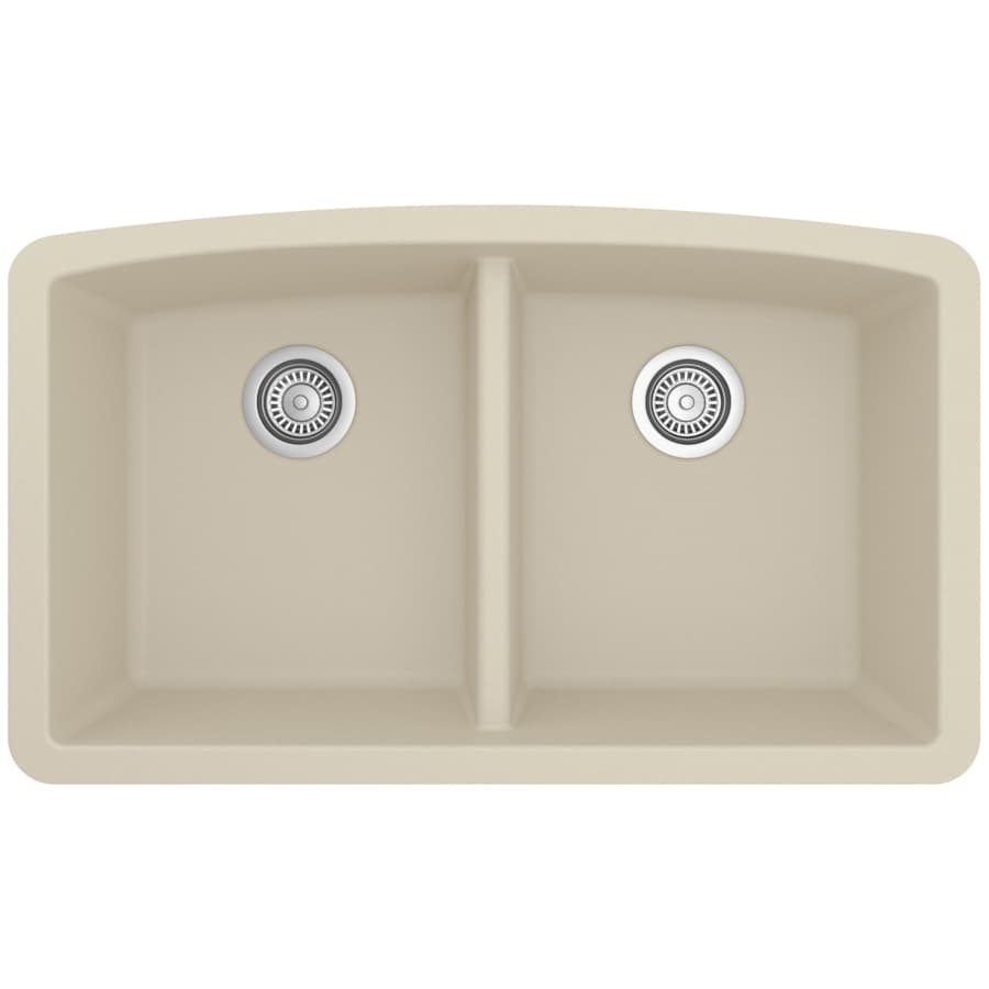 karran-usa-qu-710-alternate-image-1799