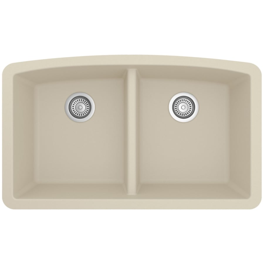 karran-usa-qu-710-alternate-image-1799 karran-usa-qu-710-alternate-image-1799