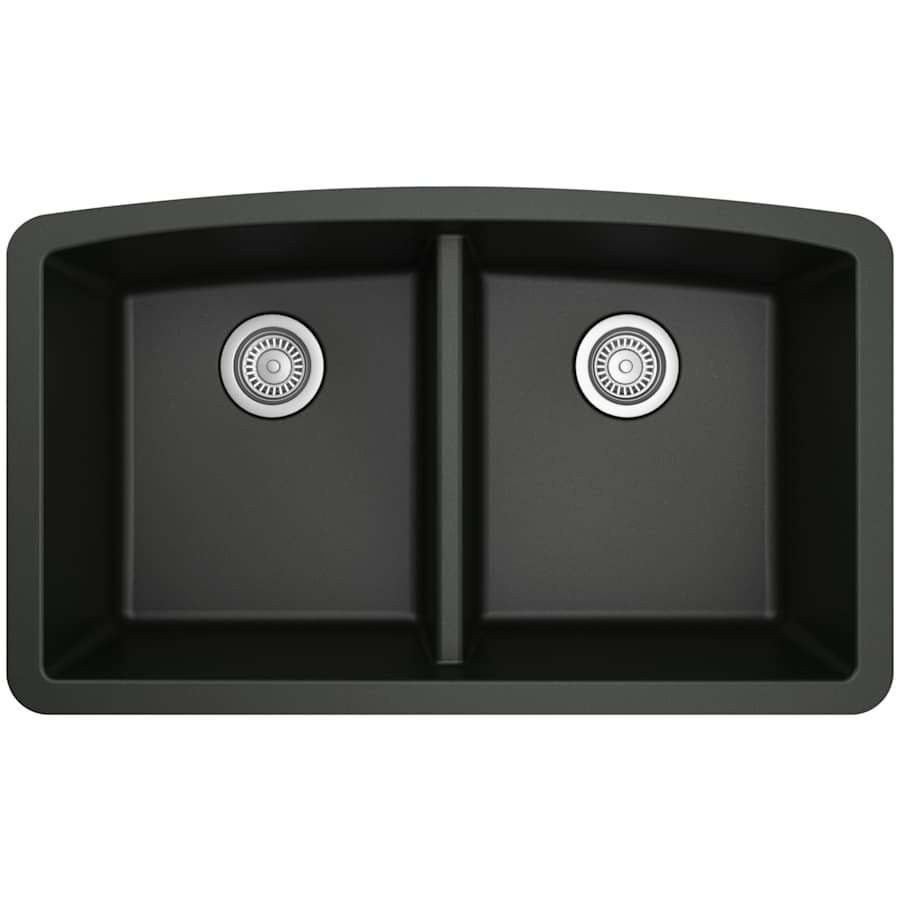 karran-usa-qu-710-alternate-image-1801