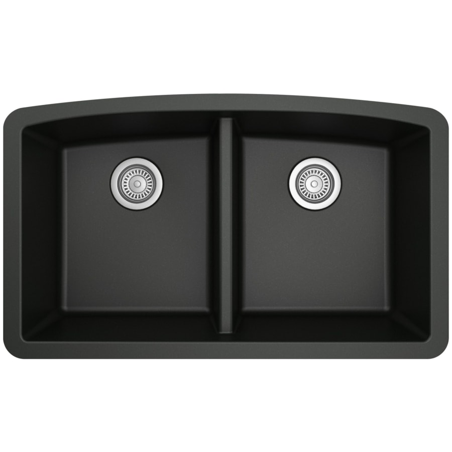 karran-usa-qu-710-alternate-image-1801 karran-usa-qu-710-alternate-image-1801