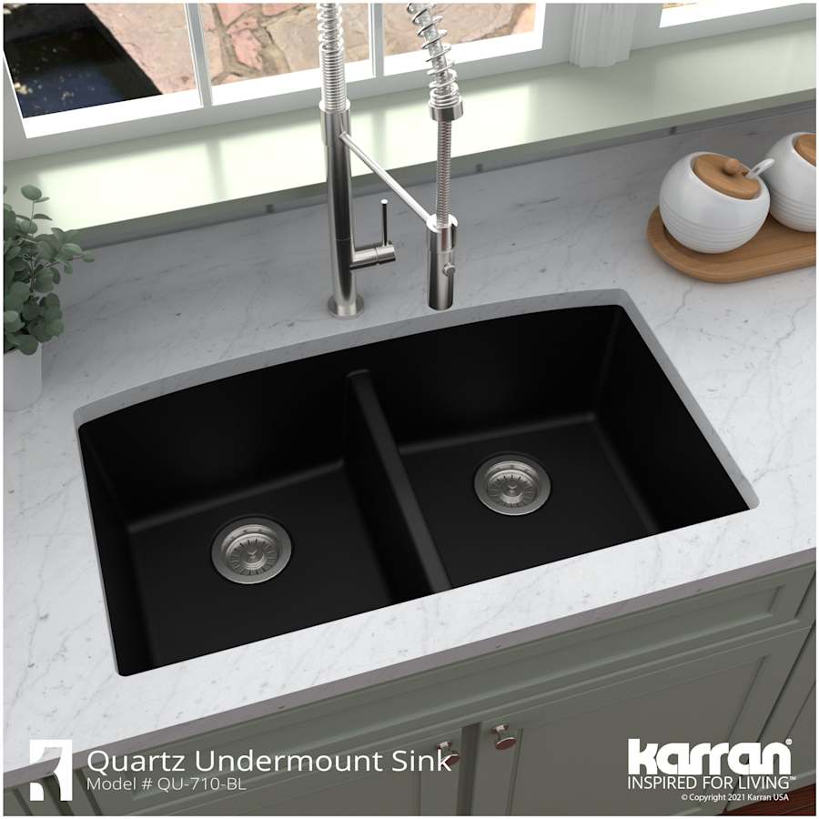 karran-usa-qu-710-alternate-image-1803