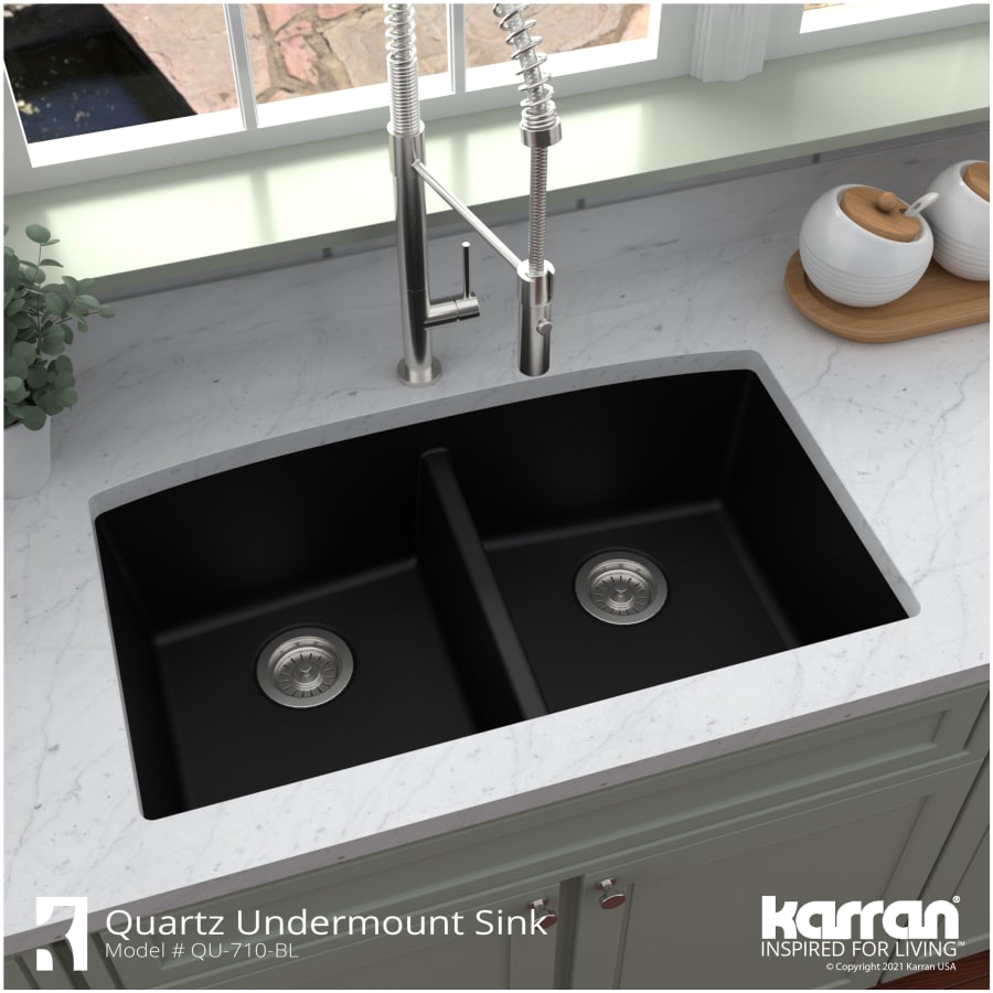 karran-usa-qu-710-alternate-image-1803 karran-usa-qu-710-alternate-image-1803