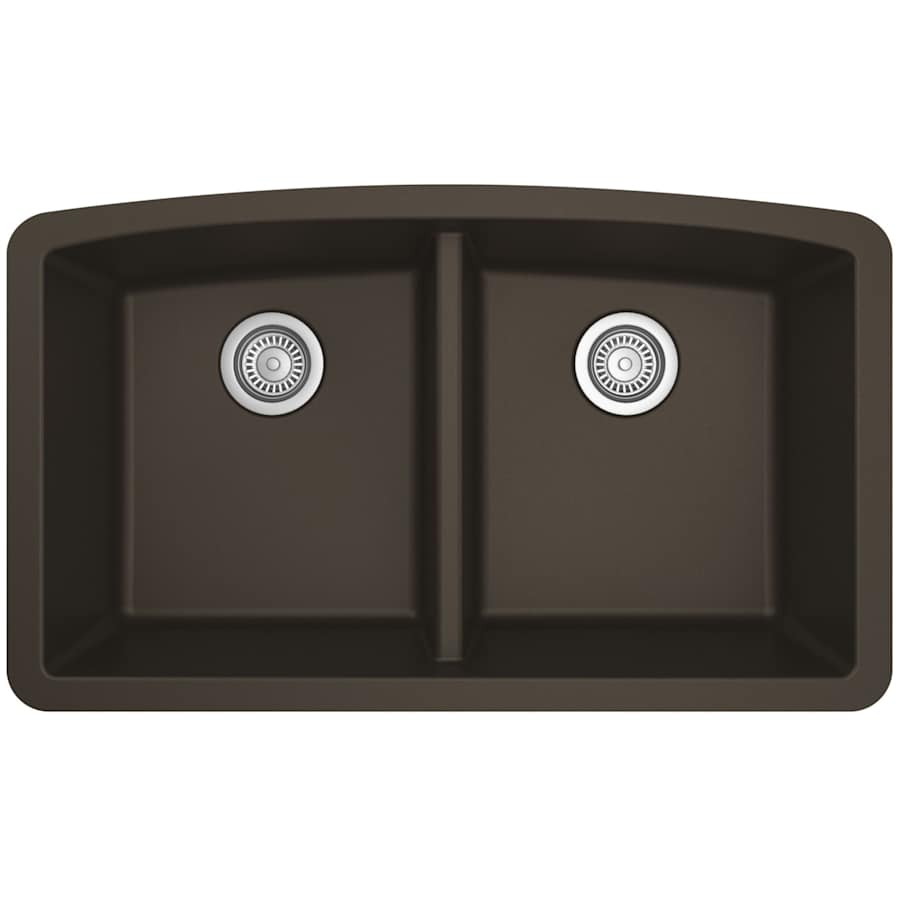 karran-usa-qu-710-alternate-image-1805