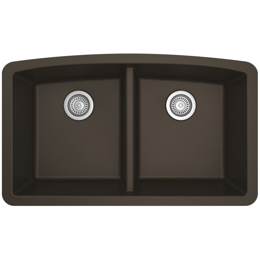 karran-usa-qu-710-alternate-image-1805 karran-usa-qu-710-alternate-image-1805