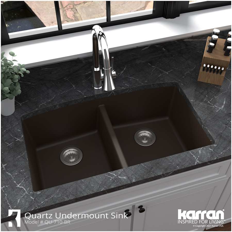 karran-usa-qu-710-alternate-image-1806