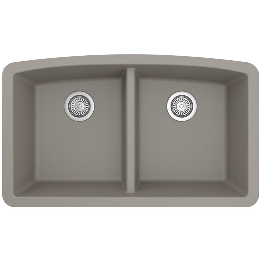 karran-usa-qu-710-alternate-image-1807