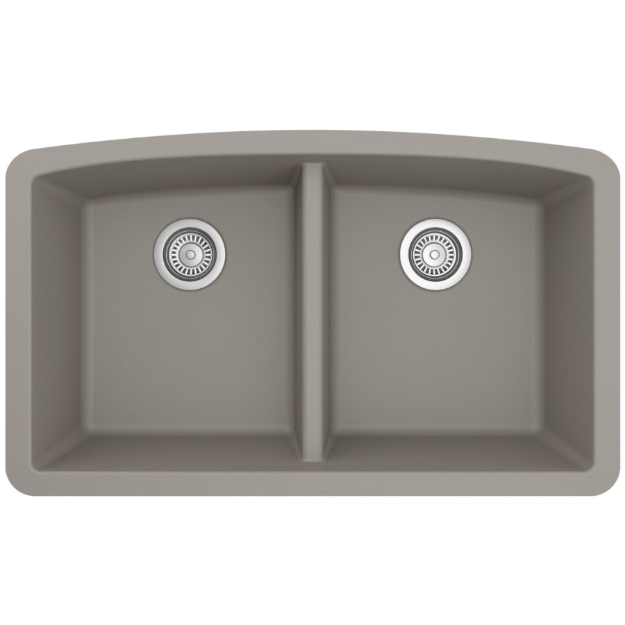 karran-usa-qu-710-alternate-image-1807 karran-usa-qu-710-alternate-image-1807