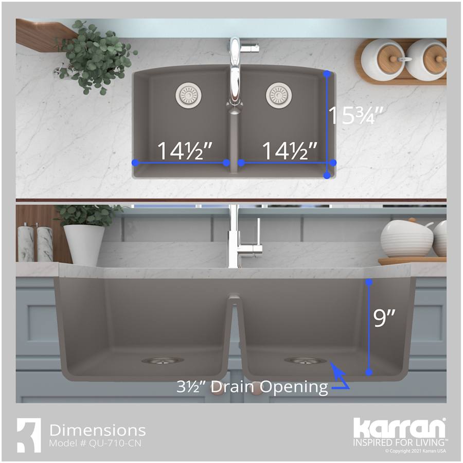 karran-usa-qu-710-alternate-image-1809