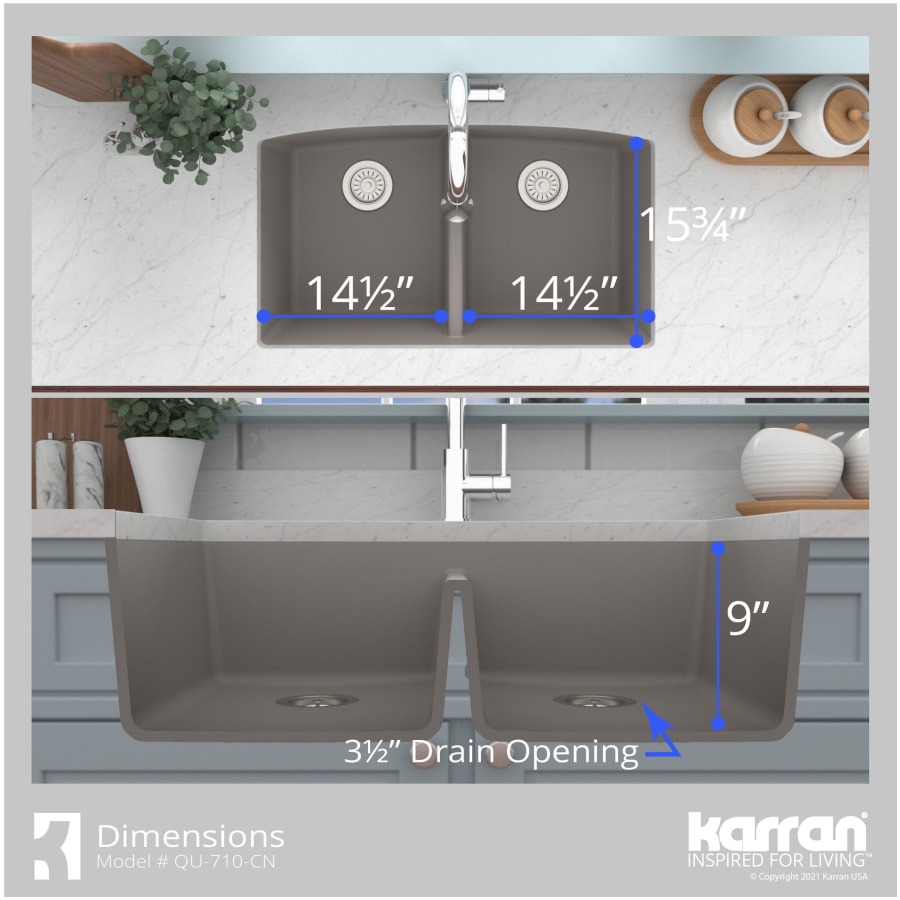 karran-usa-qu-710-alternate-image-1809 karran-usa-qu-710-alternate-image-1809