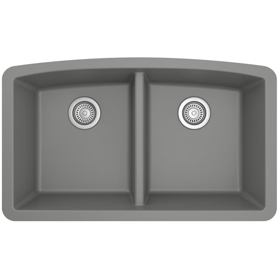 karran-usa-qu-710-alternate-image-1811